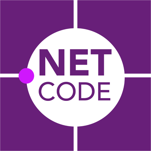 DotNetCode