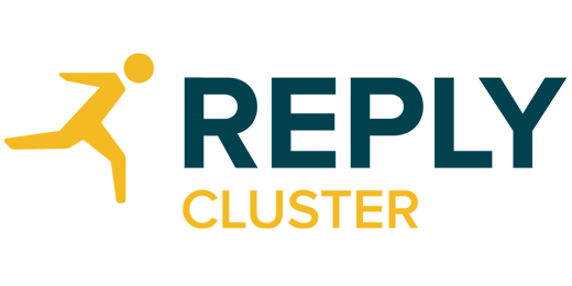 Cluster Reply