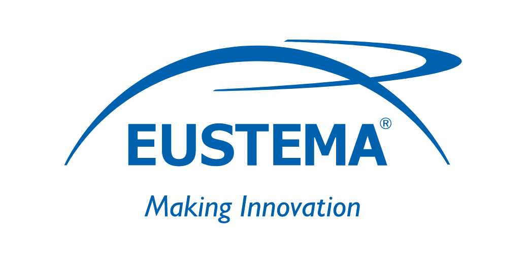 Eustema