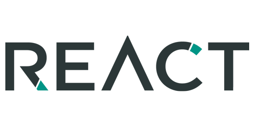 React Consulting